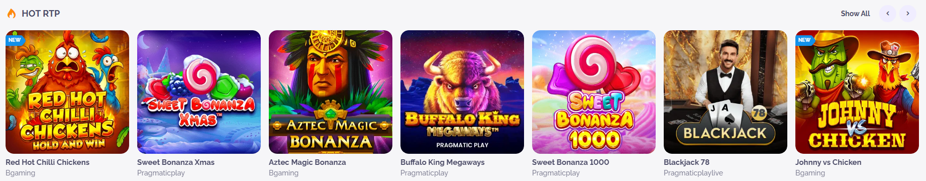 Boho Casino Promotions and Bonus Codes